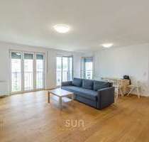 Wohnung zum Kaufen in Frankfurt am Main 590.000,00 € 90 m²