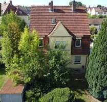 Haus zum Kaufen in Kulmbach 149.000,00 € 142 m²