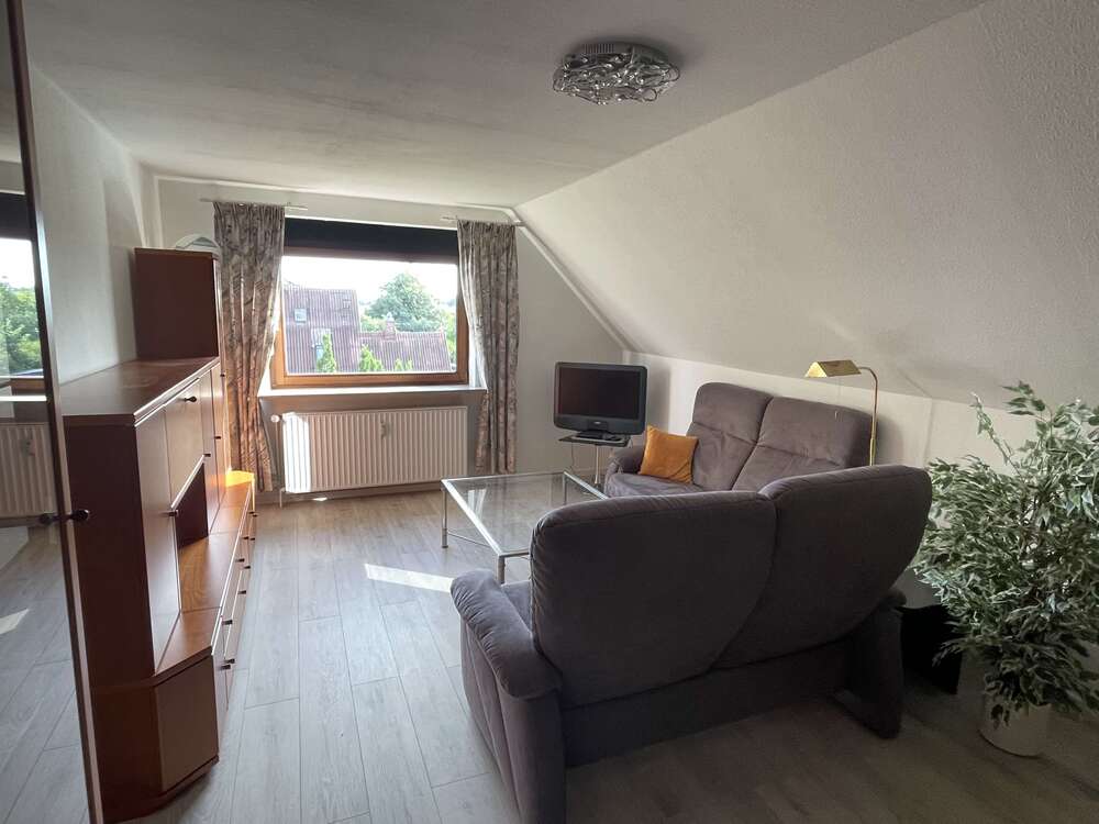 Wohnung zum Mieten in Hamburg 900,00 € 60 m²
