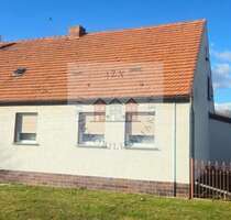 Haus zum Kaufen in Zechin 119.000,00 € 111 m²