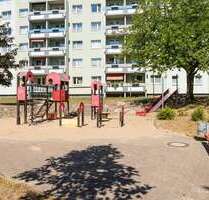 Wohnung zum Mieten in Halle 420,00 € 57.17 m²