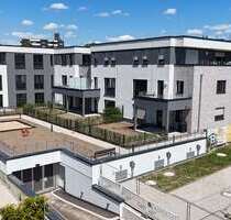 Wohnung zum Kaufen in Leverkusen, Berg. Neukirchen 520.300,00 € 94.61 m²
