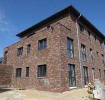 Wohnung zum Mieten in Bassum 860,00 € 80 m²