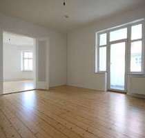 Wohnung zum Mieten in Wittenberge 815,00 € 102 m²