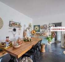 Wohnung zum Kaufen in Berlin 320.000,00 € 78 m²