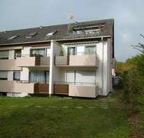 Wohnung zum Mieten in Mannheim-Wallstadt 400,00 € 43 m²