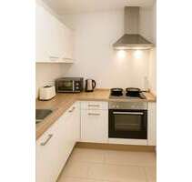 Wohnung zum Mieten in Kusel 640,00 € 67.4 m²