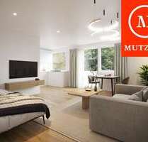 Wohnung zum Kaufen in München 355.000,00 € 36.79 m²