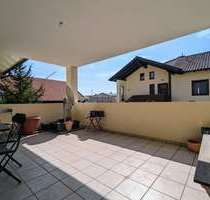 Wohnung zum Mieten in Pliening 1.990,00 € 145 m²