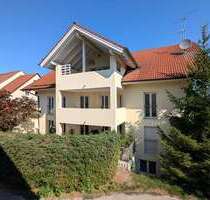 Wohnung zum Mieten in Pliening 1.990,00 € 145 m²