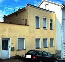 Haus zum Kaufen in Lüdenscheid 90.000,00 € 114 m²