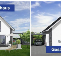 Haus zum Kaufen in Gleidingen 544.789,00 € 130 m²