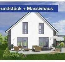 Haus zum Kaufen in Gleidingen 544.789,00 € 130 m²