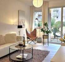 Wohnung zum Kaufen in Nürnberg 119.600,00 € 30 m²
