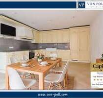 Wohnung zum Kaufen in Speyer 475.000,00 € 139.79 m²
