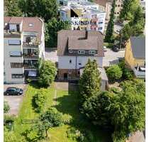 Haus zum Kaufen in Rottweil 649.000,00 € 292 m²