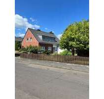 Haus zum Kaufen in Bonn 950.000,00 € 140 m²