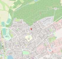 Grundstück zu verkaufen in Allersberg 436.500,00 € 757 m²