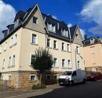 Wohnung zum Mieten in Rabenau 430,00 € 60 m²