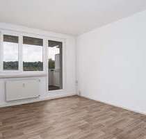 Wohnung zum Mieten in Weißenfels 385,91 € 62 m²