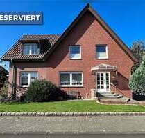 Haus zum Kaufen in Borken Marbeck 339.000,00 € 168.94 m² - Borken / Marbeck