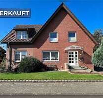 Haus zum Kaufen in Borken Marbeck 339.000,00 € 168.94 m² - Borken / Marbeck