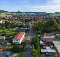 Haus zum Kaufen in Unterbreizbach 350.000,00 € 532 m²