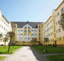 Wohnung zum Mieten in Plauen 245,15 € 51.61 m²