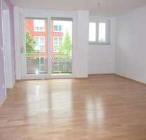 Wohnung zum Kaufen in München 316.000,00 € 39.9 m²