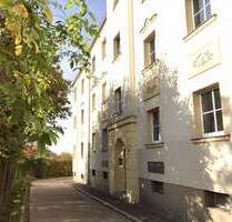 Wohnung zum Mieten in Halle (Saale) 390,00 € 54 m²