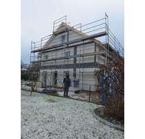 Haus zum Mieten in Edling 1.976,00 € 152 m²