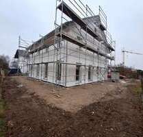 Haus zum Mieten in Edling 1.876,00 € 152 m²