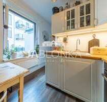 Wohnung zum Kaufen in Hamburg 429.000,00 € 51 m²