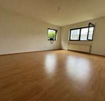 Wohnung zum Mieten in Korb 490,00 € 60 m²