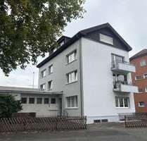 Wohnung zum Mieten in Wesseling 520,00 € 47 m²