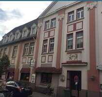 Haus zum Kaufen in Oberhausen-Sterkrade 649.500,00 € 816 m²