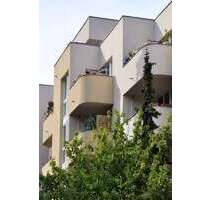 Wohnung zum Mieten in Berlin 1.600,00 € 88.85 m²