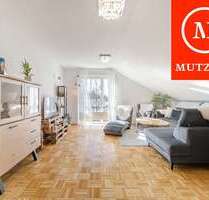 Wohnung zum Kaufen in München 435.000,00 € 73.28 m²