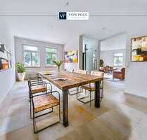 Wohnung zum Kaufen in Stuttgart 515.000,00 € 122.55 m²