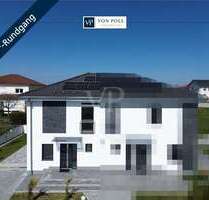 Haus zum Kaufen in Großmehring 790.000,00 € 120.44 m²