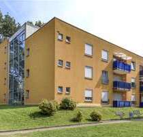 Wohnung zum Mieten in Dortmund 472,00 € 46.62 m²