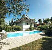 Haus zum Kaufen in Gschwend 849.000,00 € 203 m²