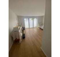Wohnung zum Mieten in Schacht-Audorf 600,00 € 55 m²