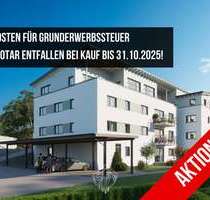Wohnung zum Kaufen in WertheimGrünenwört 405.000,00 € 111.4 m² - Wertheim/Grünenwört