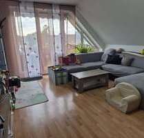Wohnung zum Mieten in Aachen 459,00 € 51 m²
