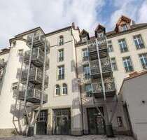 Wohnung zum Mieten in Waldshut-Tiengen 1.279,00 € 52.01 m²