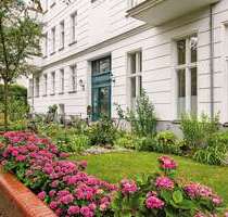 Wohnung zum Kaufen in Berlin 189.000,00 € 26.97 m²