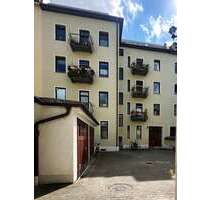 Haus zum Kaufen in München 8.375.000,00 € 1320 m²