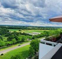 Wohnung zum Kaufen in Köln 115.000,00 € 41 m²