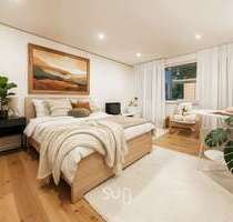 Wohnung zum Kaufen in Frankfurt am Main 199.500,00 € 36 m²